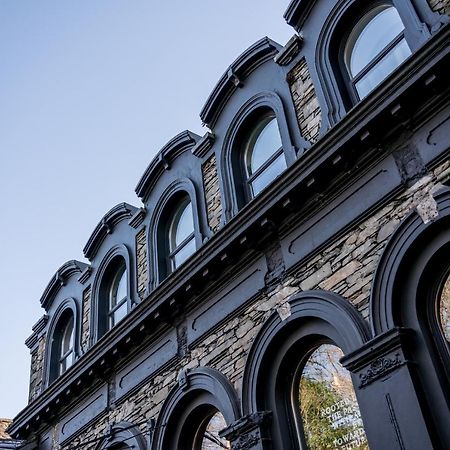 14 Church Street- Close To Windermere Train Station Exterior foto